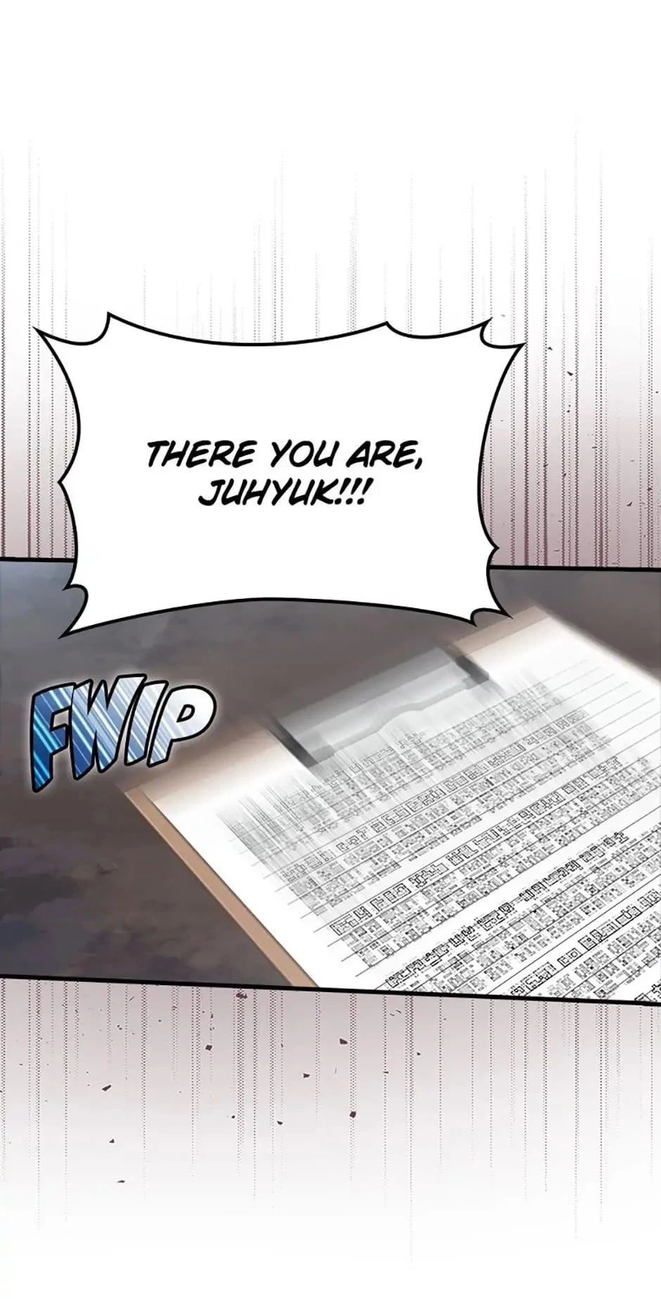 The Maxed-Out Player Chapter 29 - 32