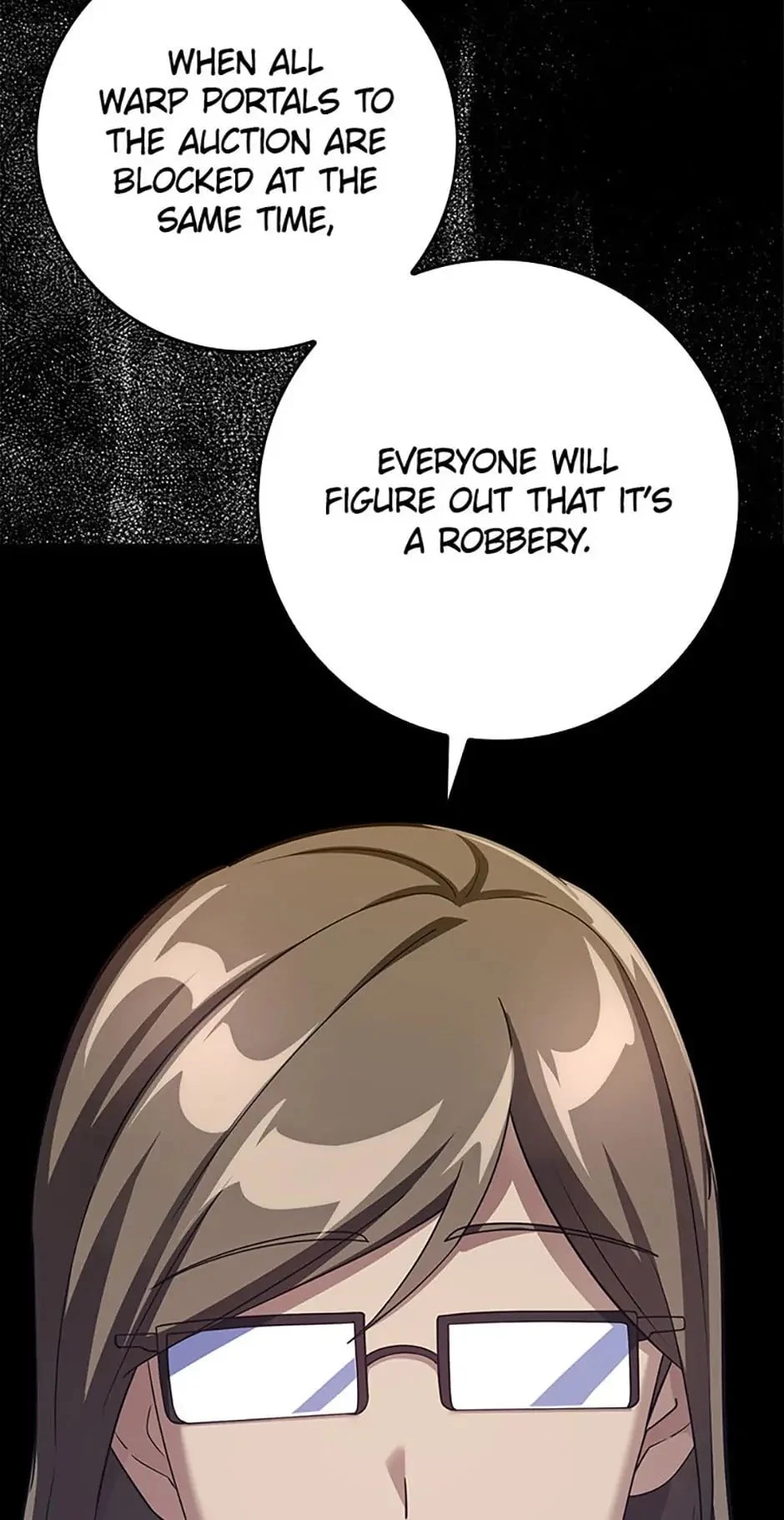 The Maxed-Out Player Chapter 30 - 84