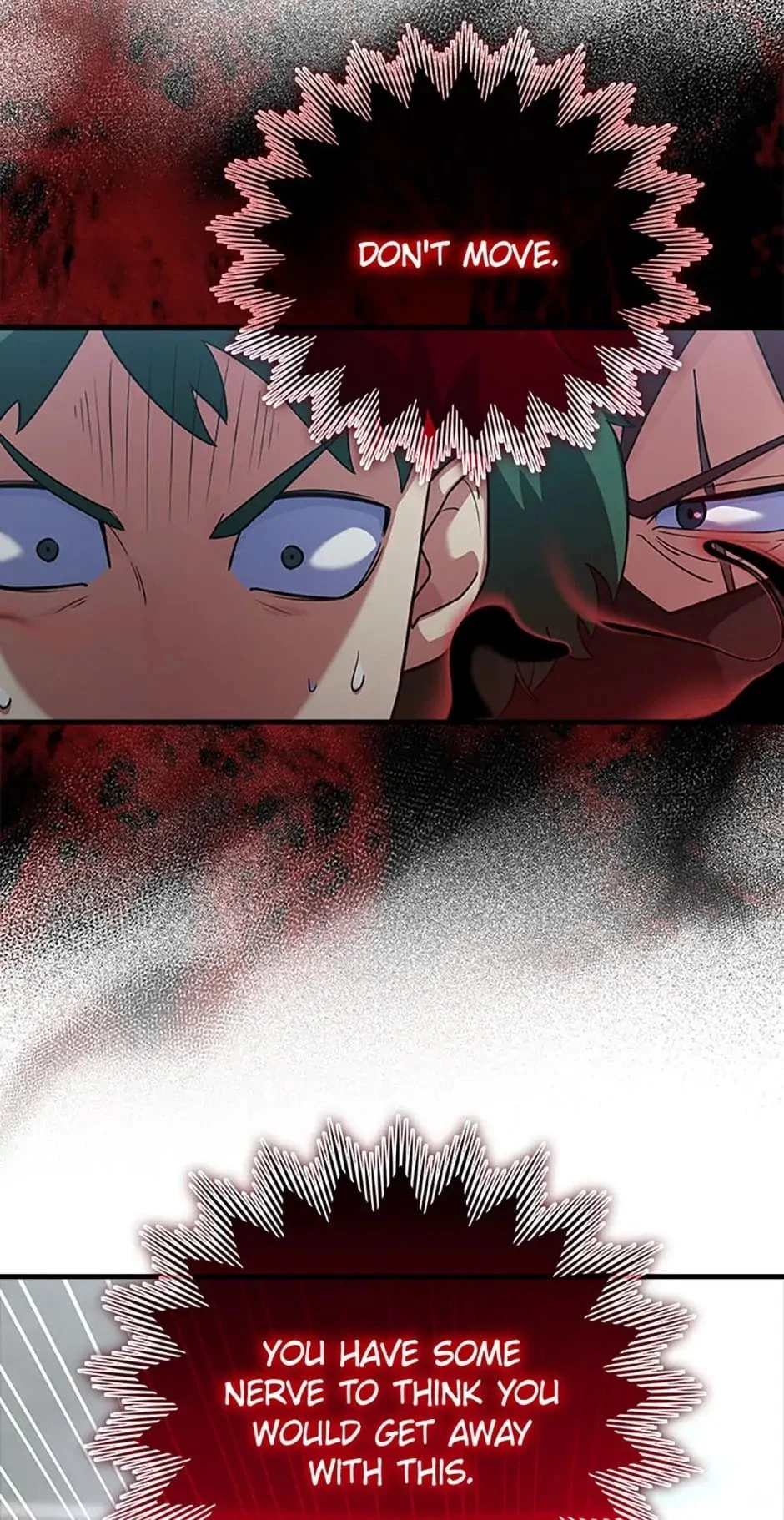 The Maxed-Out Player Chapter 30 - 87