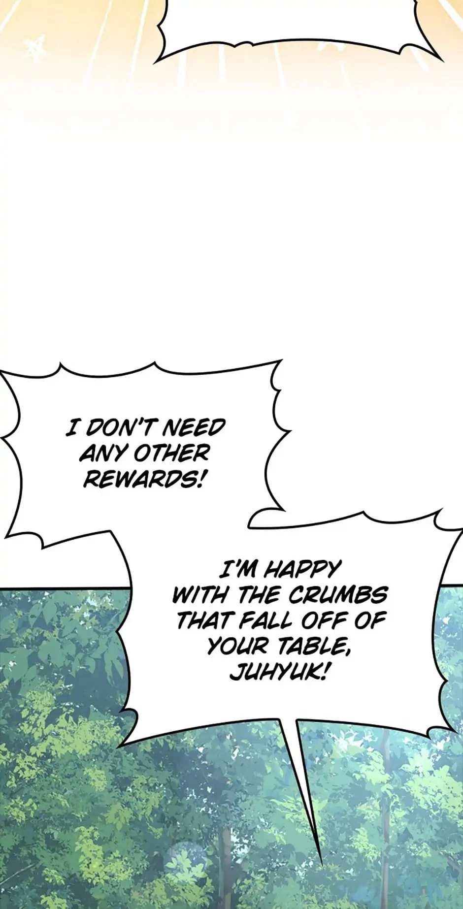 The Maxed-Out Player Chapter 29 - 37