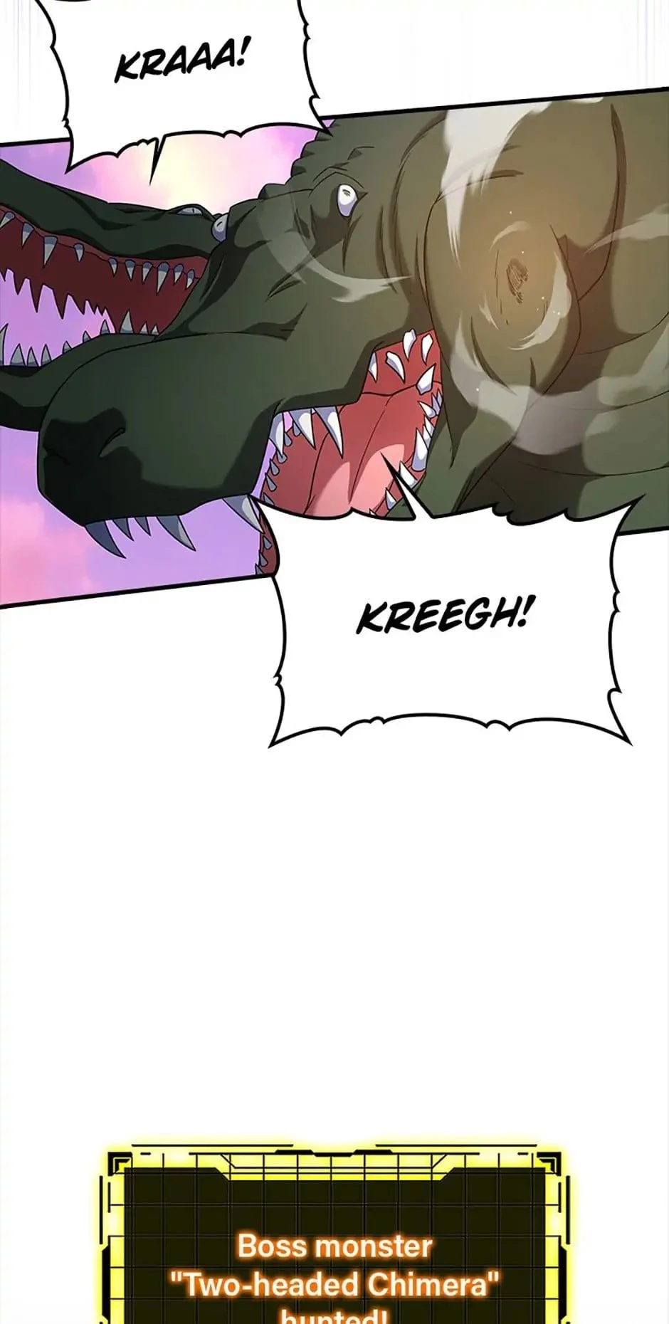 The Maxed-Out Player Chapter 28 - 4
