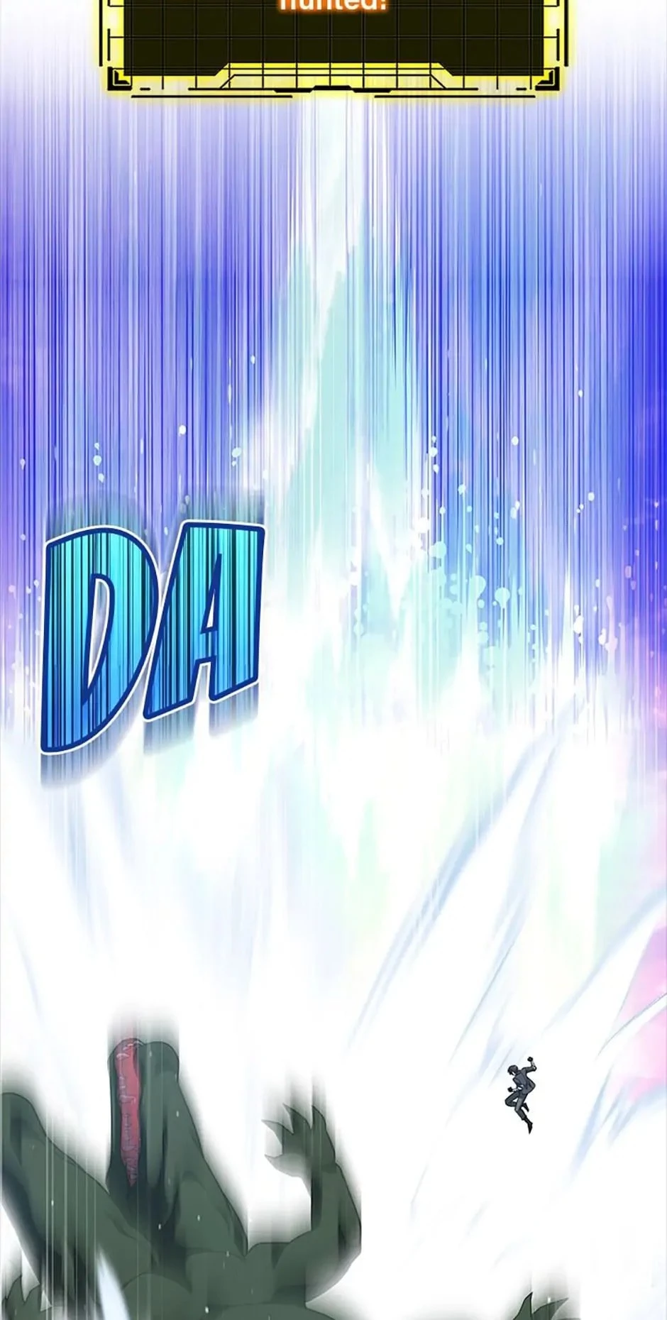 The Maxed-Out Player Chapter 28 - 5
