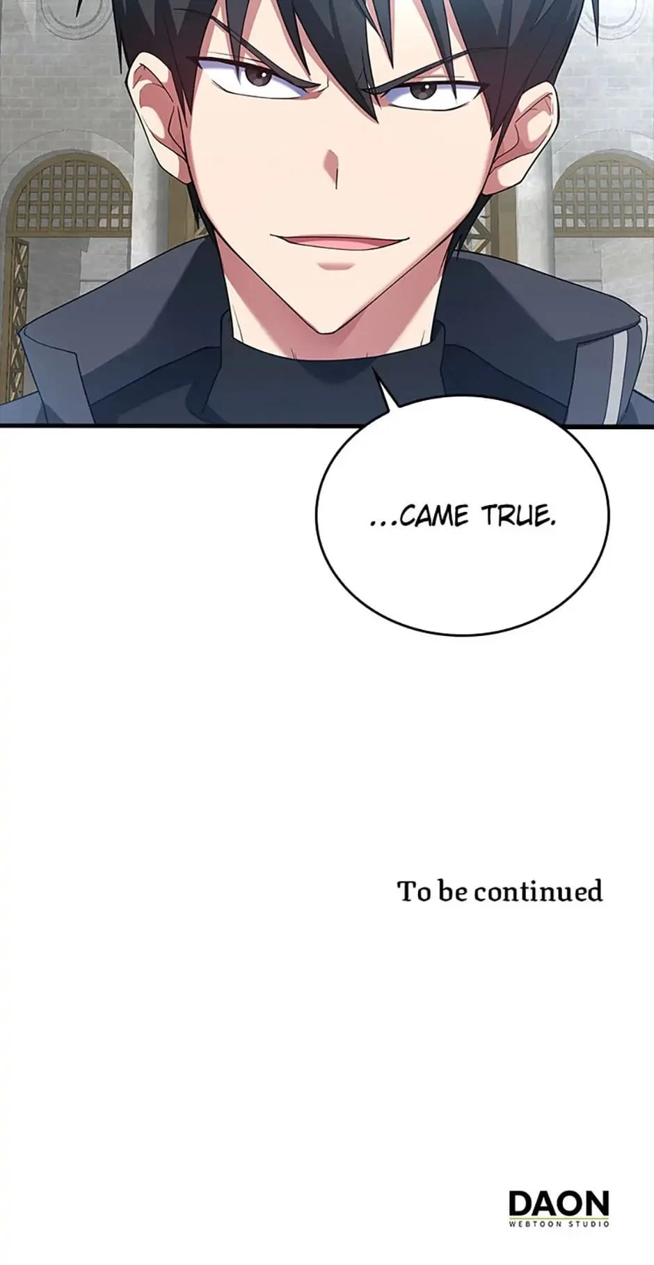 The Maxed-Out Player Chapter 30 - 91