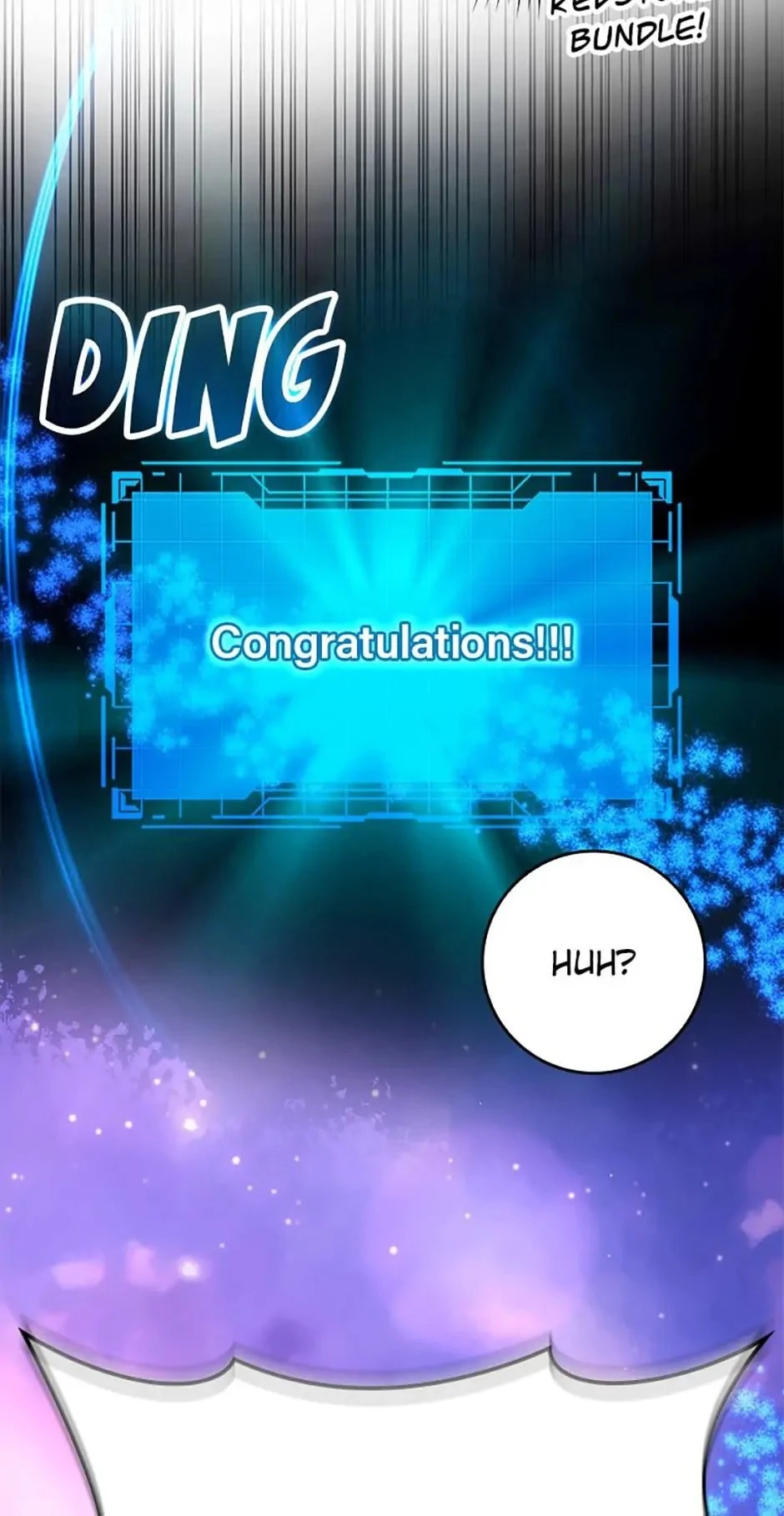 The Maxed-Out Player Chapter 28 - 11