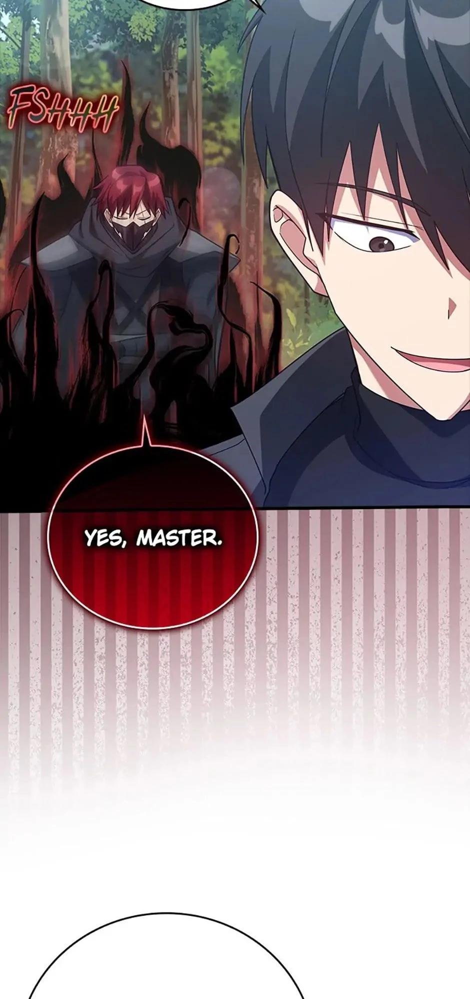 The Maxed-Out Player Chapter 29 - 45