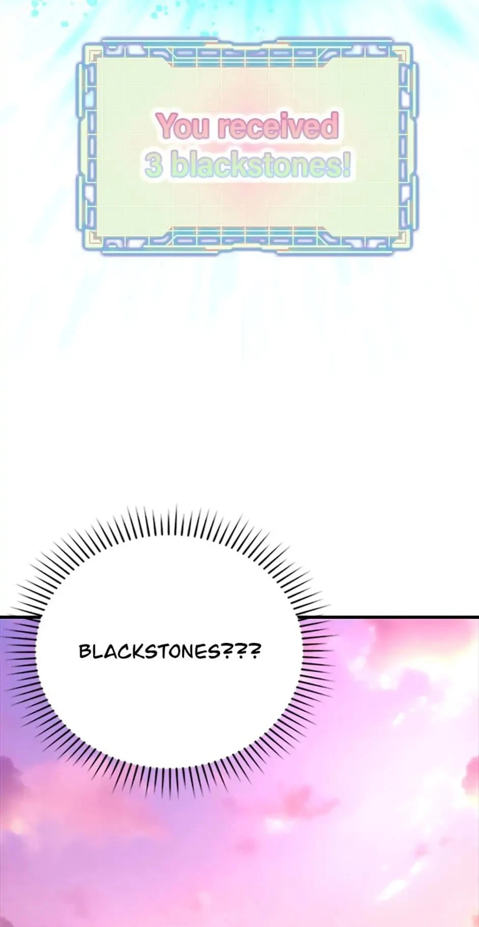 The Maxed-Out Player Chapter 28 - 13