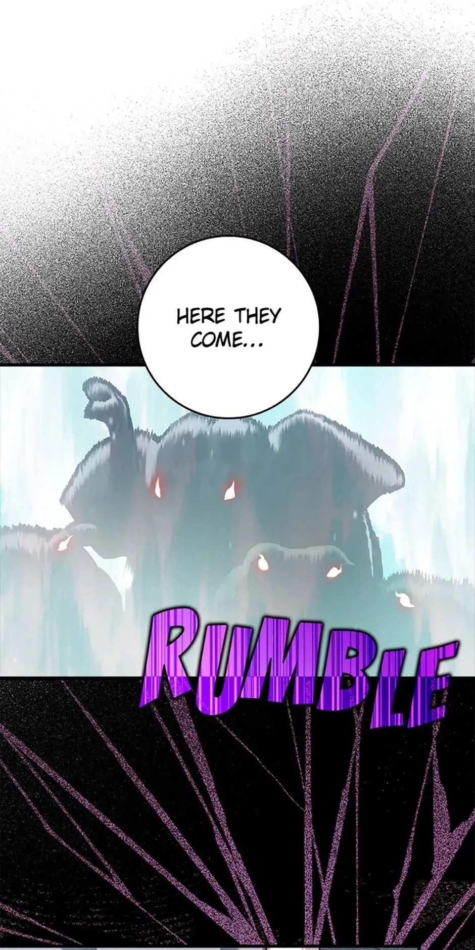 The Maxed-Out Player Chapter 27 - 5