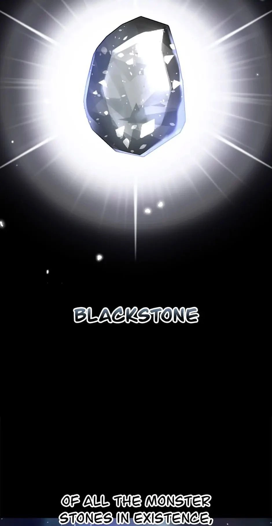 The Maxed-Out Player Chapter 28 - 16