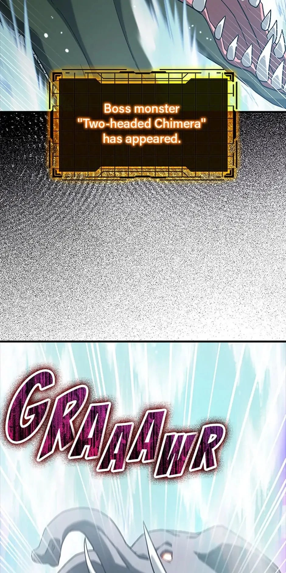 The Maxed-Out Player Chapter 27 - 8