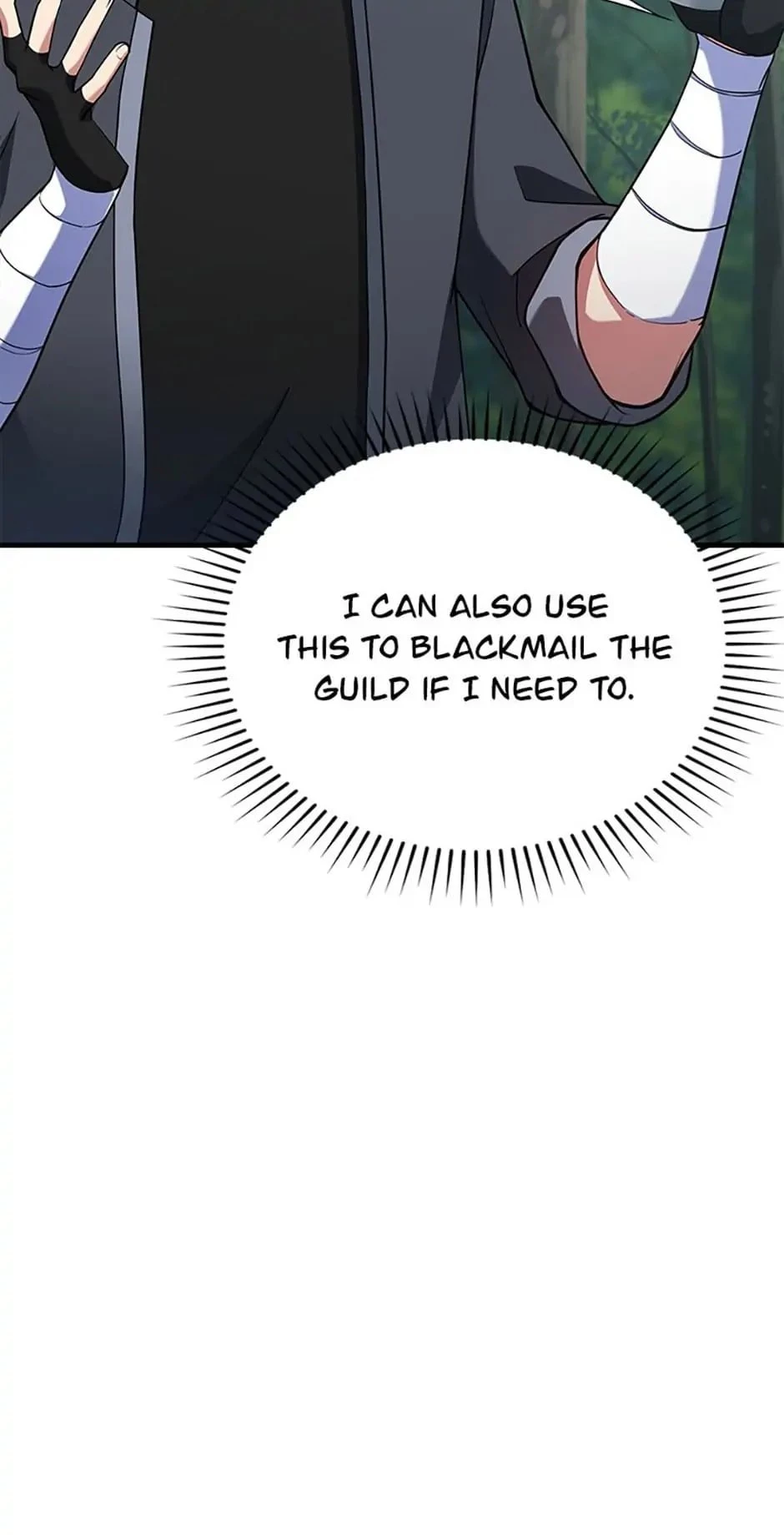 The Maxed-Out Player Chapter 29 - 52