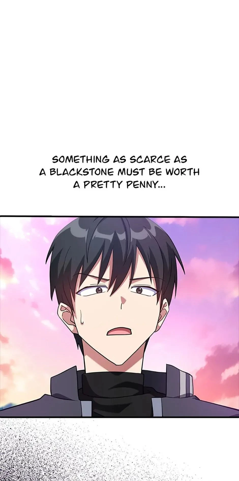 The Maxed-Out Player Chapter 28 - 20