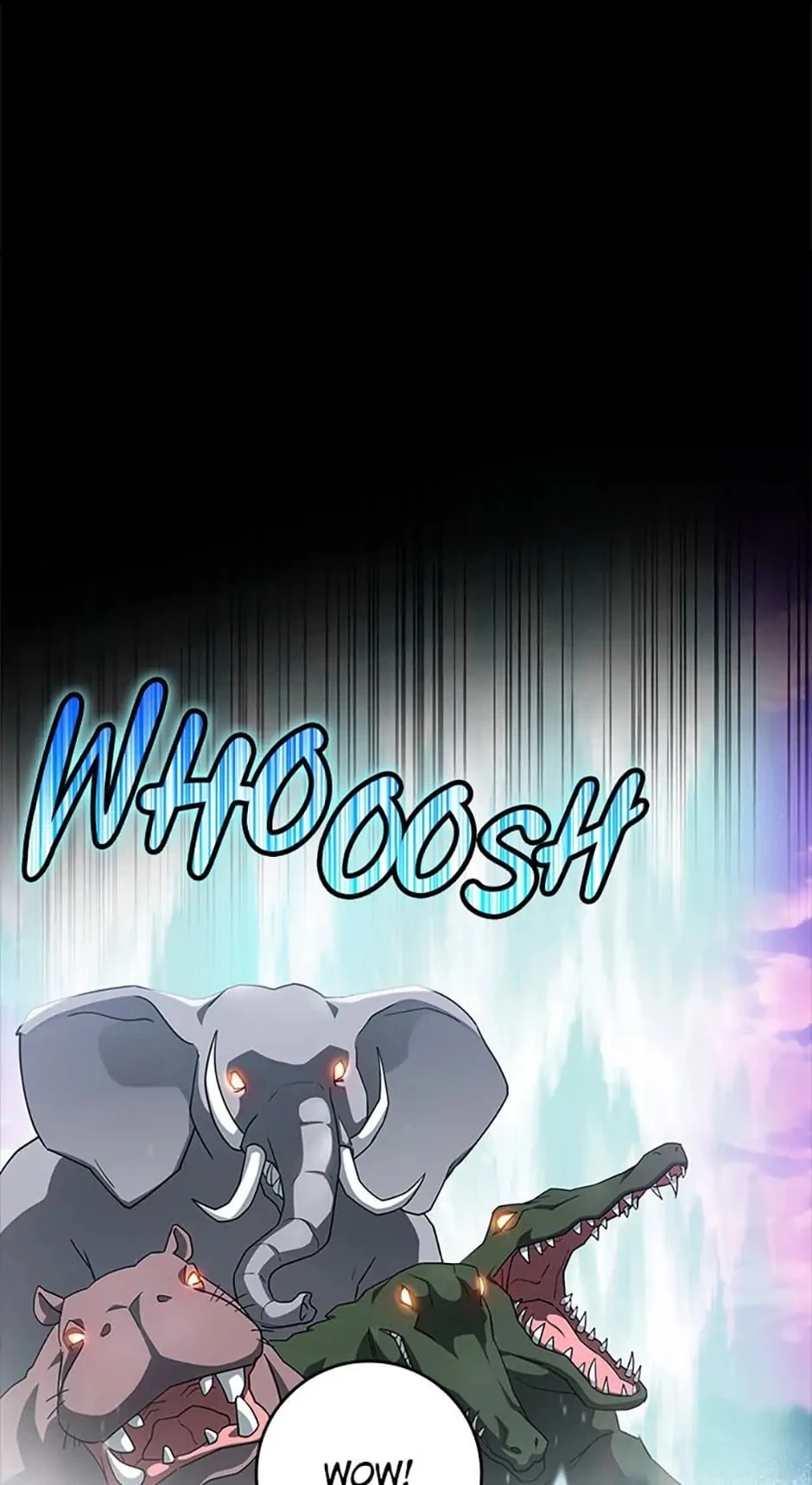 The Maxed-Out Player Chapter 27 - 12
