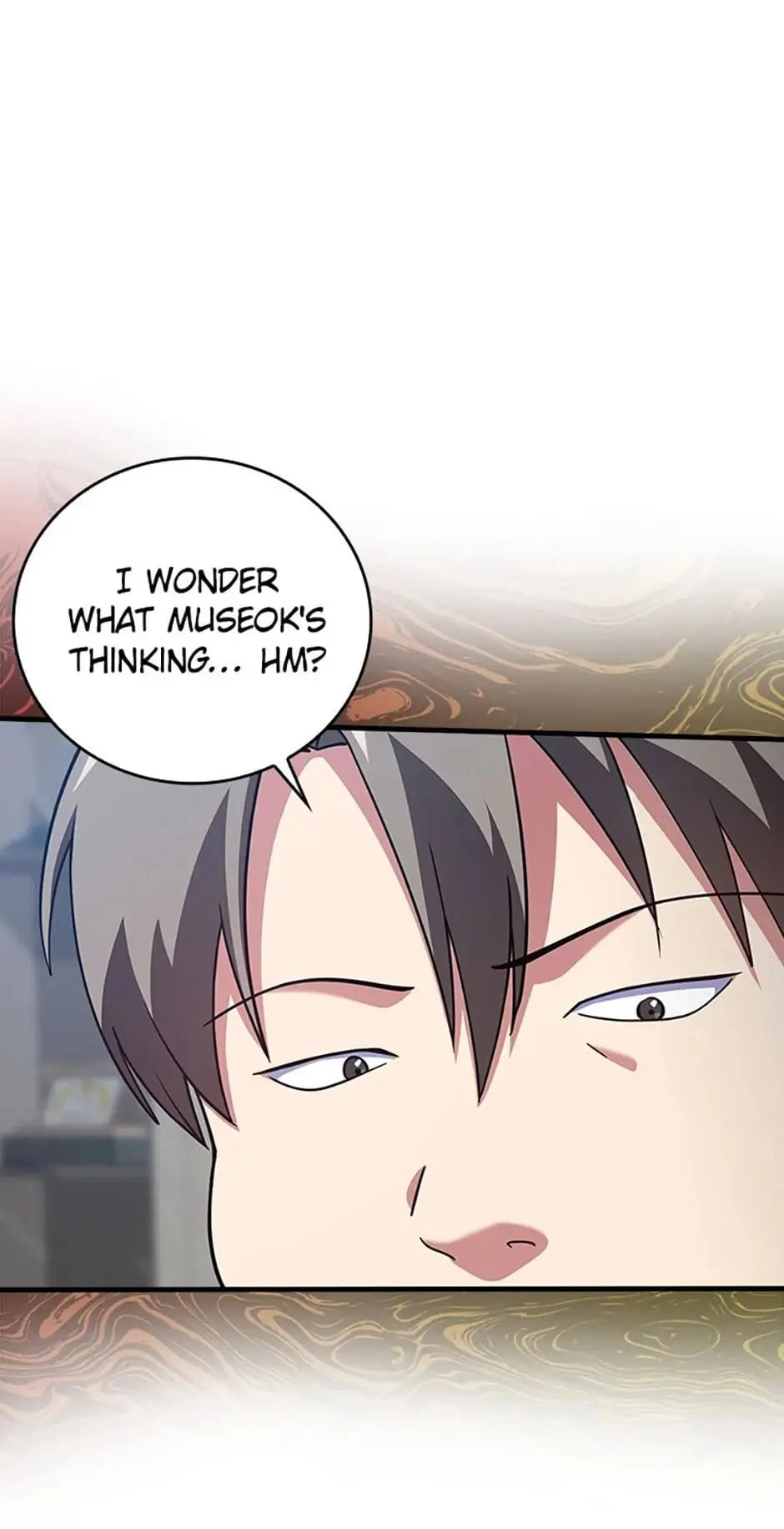 The Maxed-Out Player Chapter 29 - 56