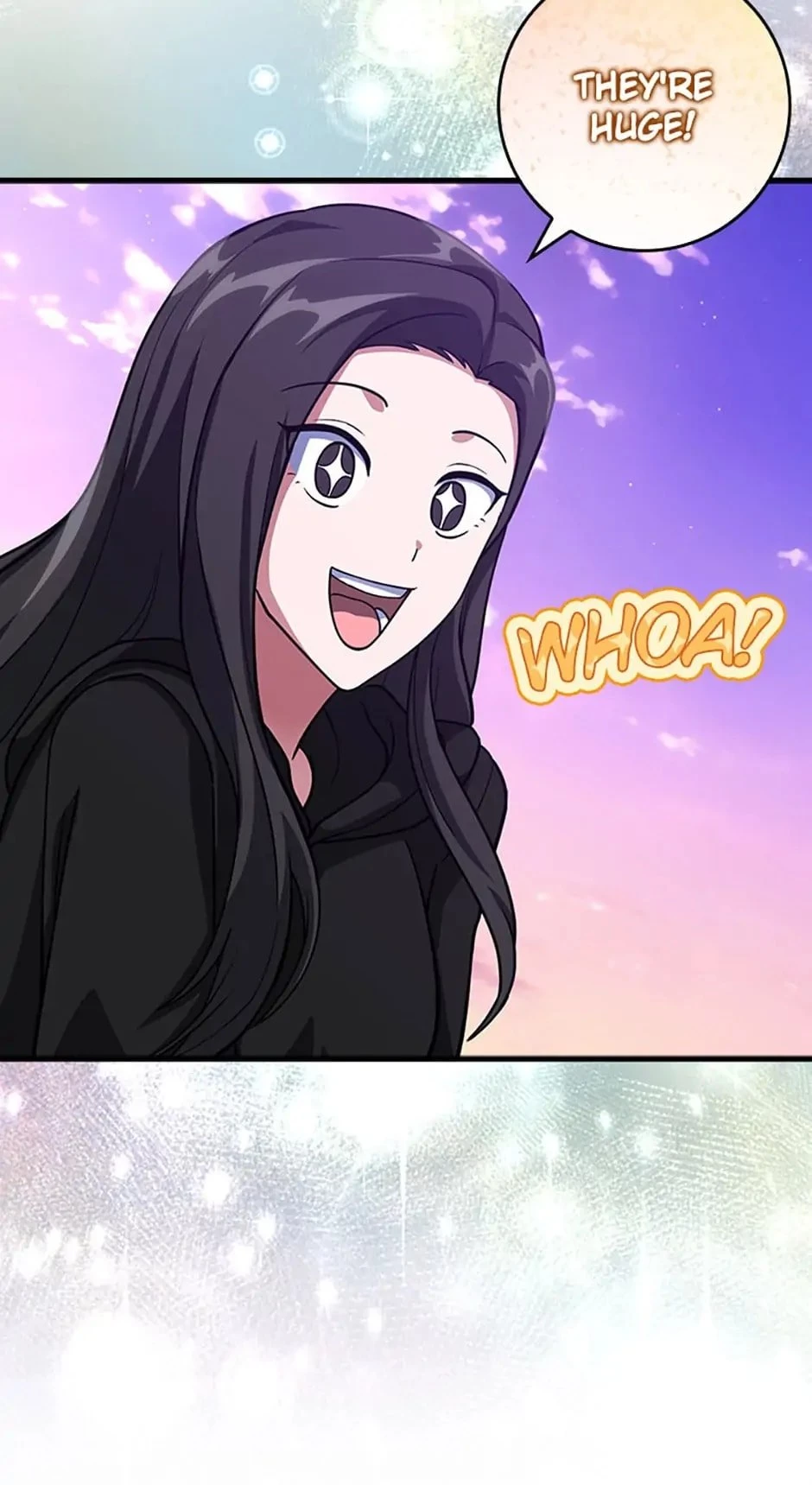 The Maxed-Out Player Chapter 27 - 14