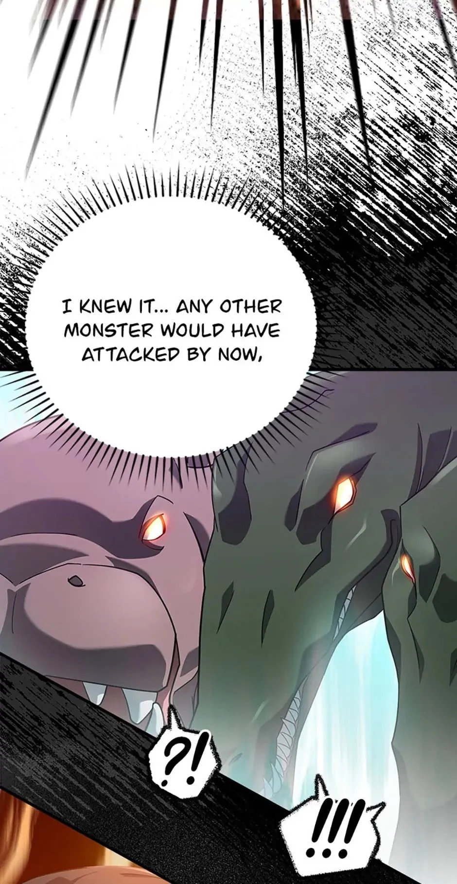 The Maxed-Out Player Chapter 27 - 25