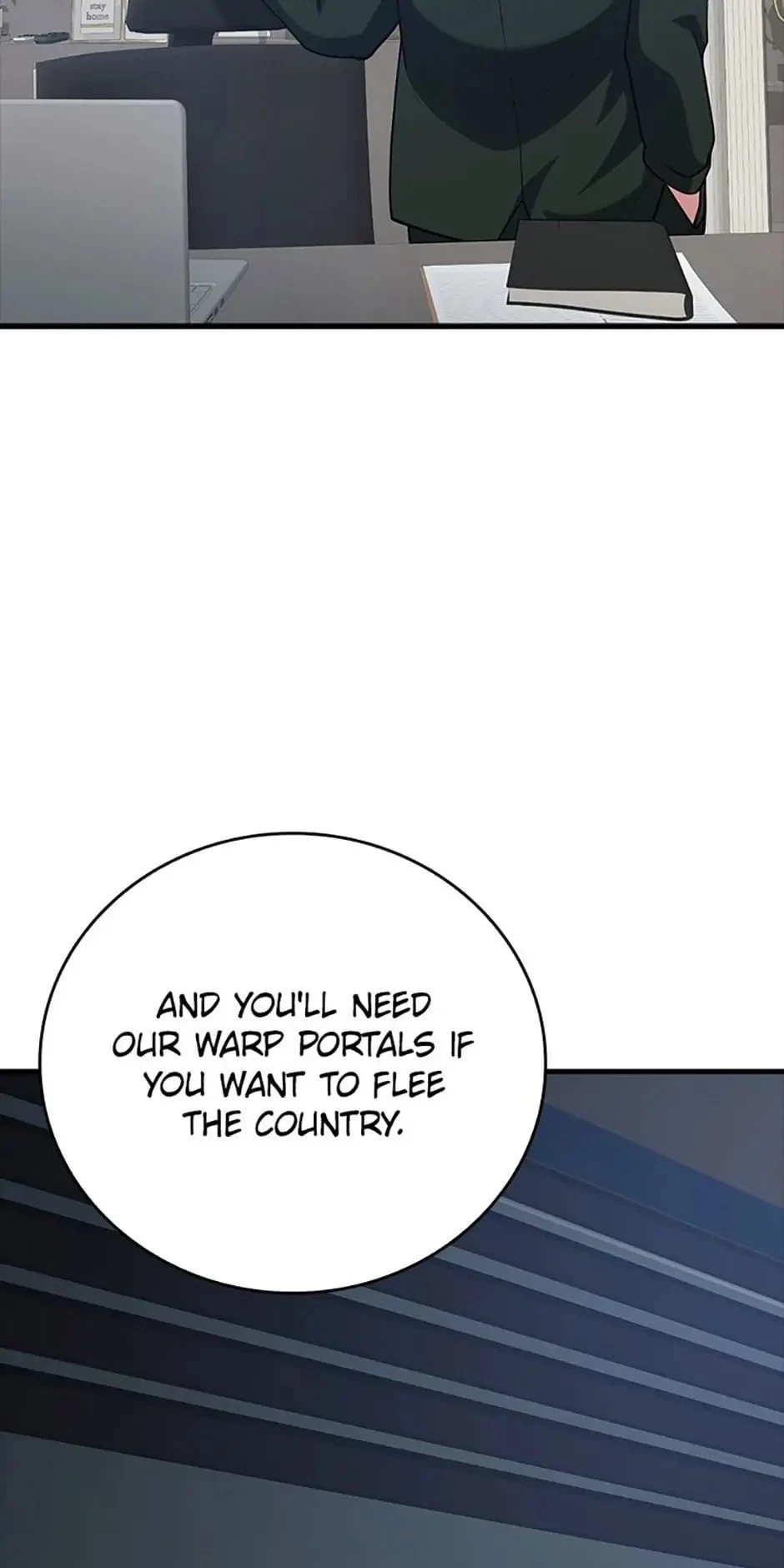 The Maxed-Out Player Chapter 29 - 67