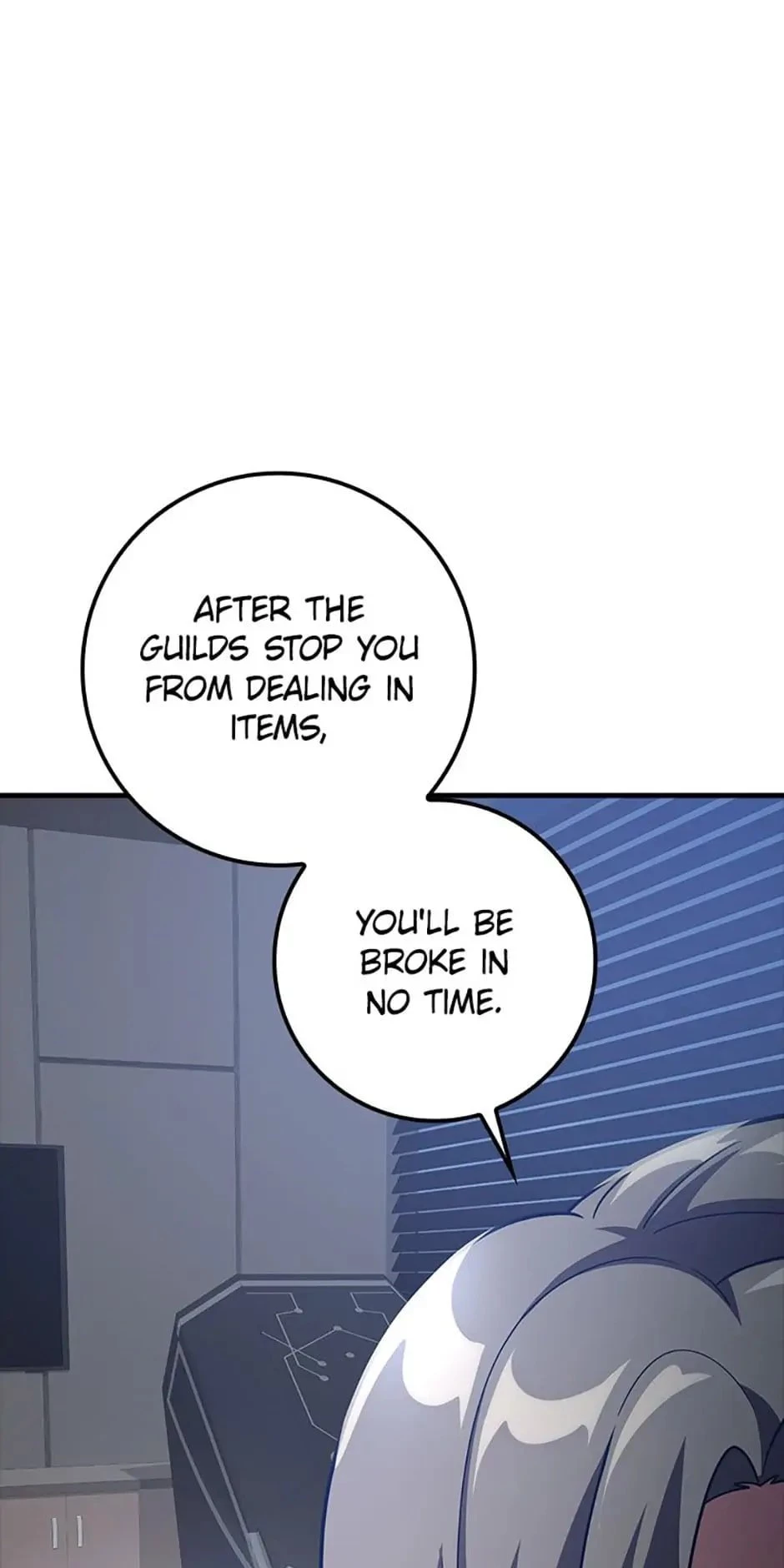 The Maxed-Out Player Chapter 29 - 69