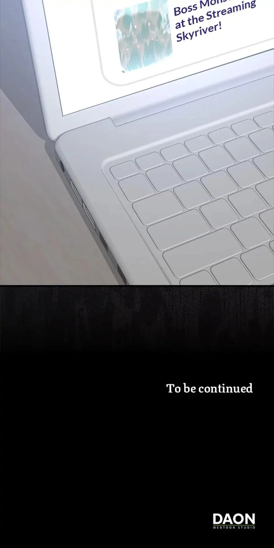 The Maxed-Out Player Chapter 29 - 73