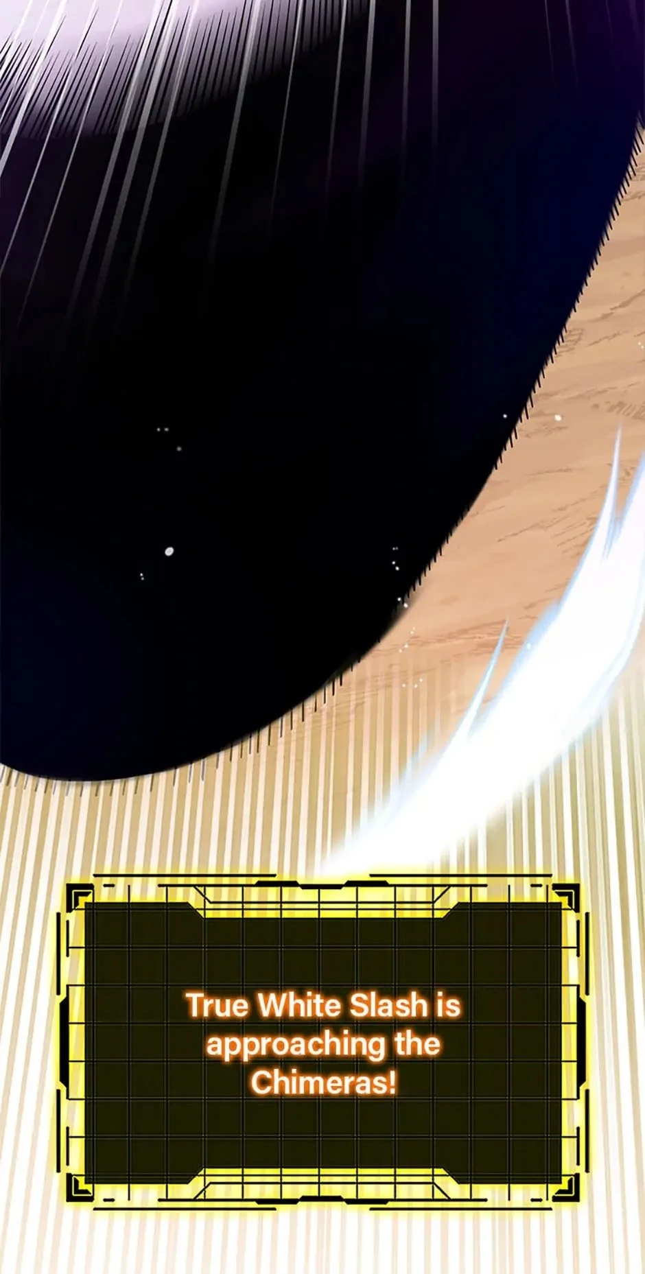 The Maxed-Out Player Chapter 27 - 32