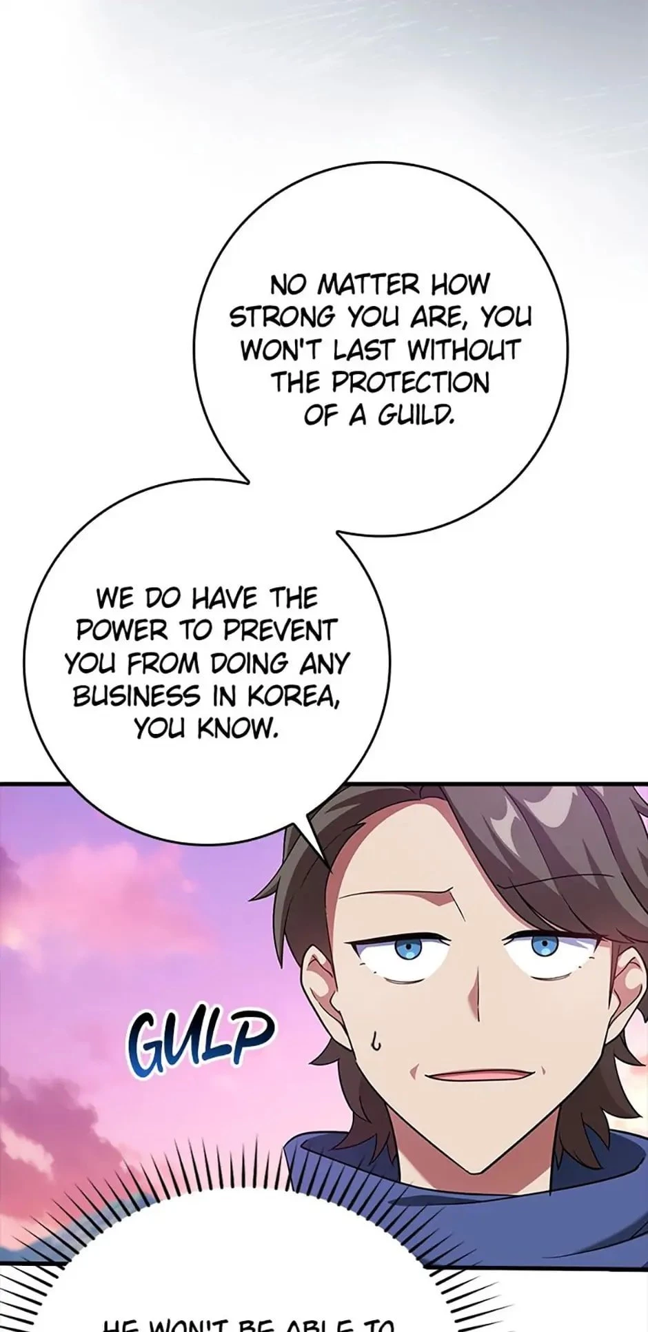 The Maxed-Out Player Chapter 28 - 44