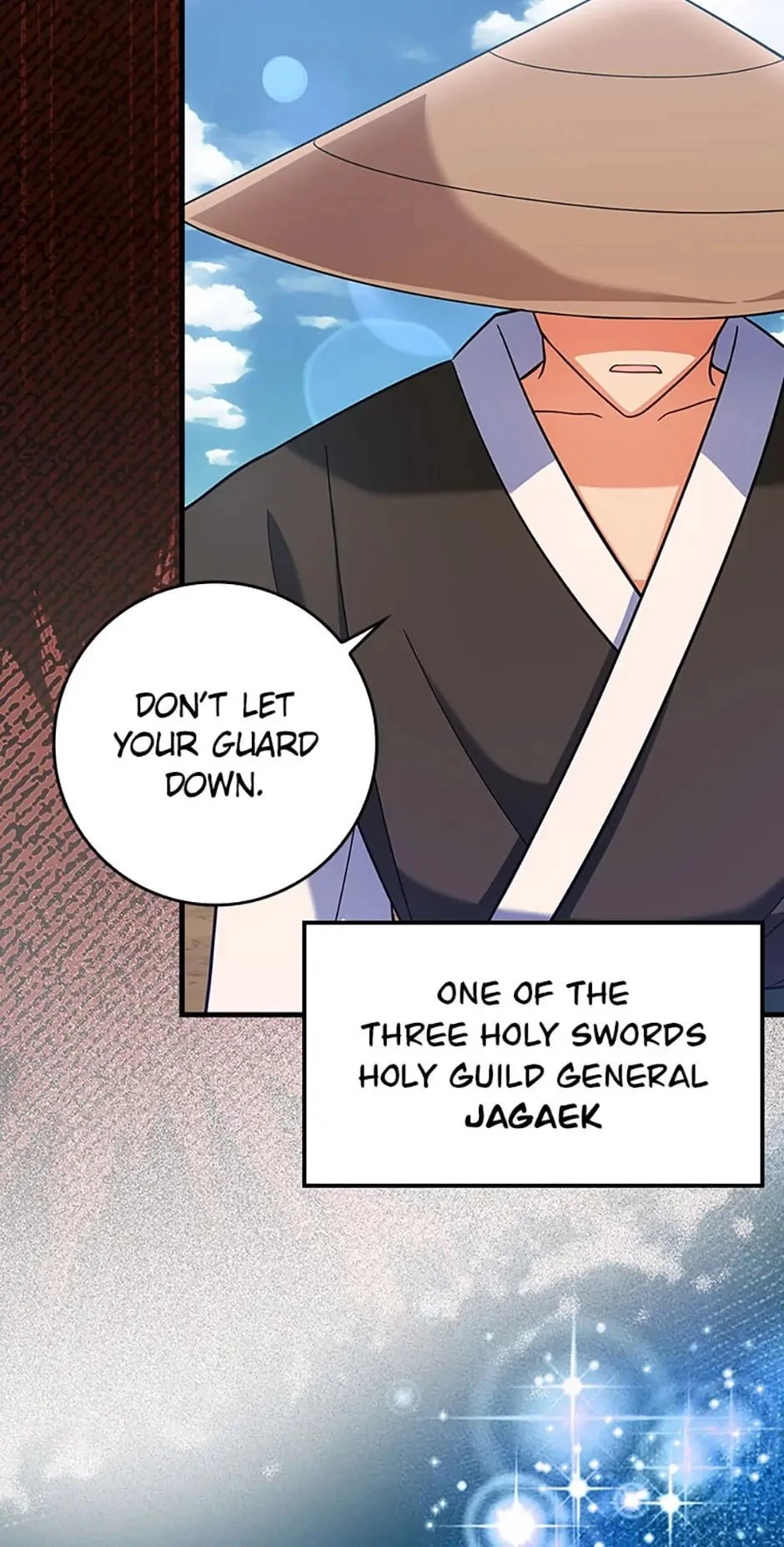 The Maxed-Out Player Chapter 26 - 5