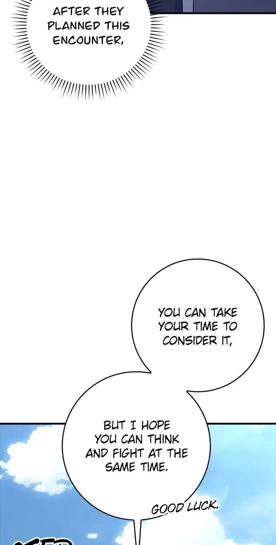 The Maxed-Out Player Chapter 26 - 11