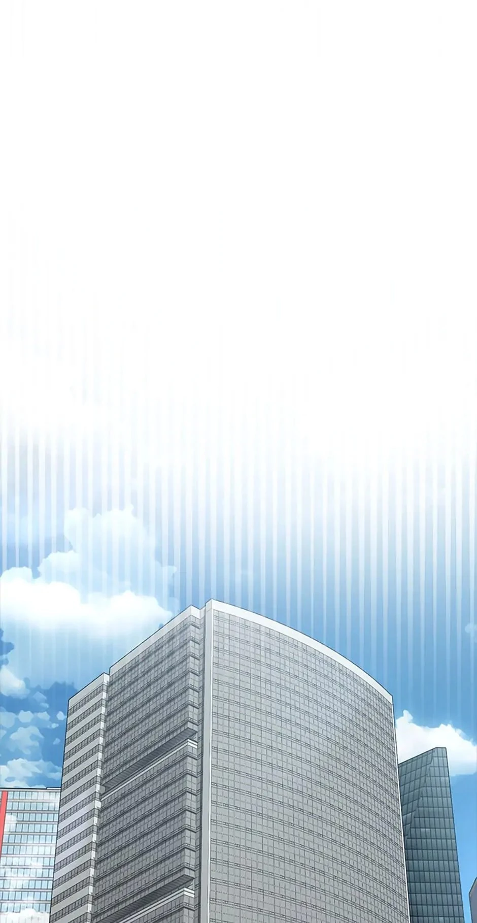 The Maxed-Out Player Chapter 27 - 47