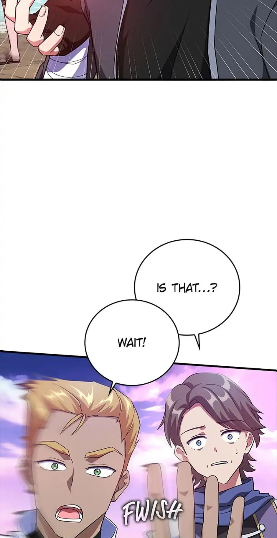 The Maxed-Out Player Chapter 28 - 55