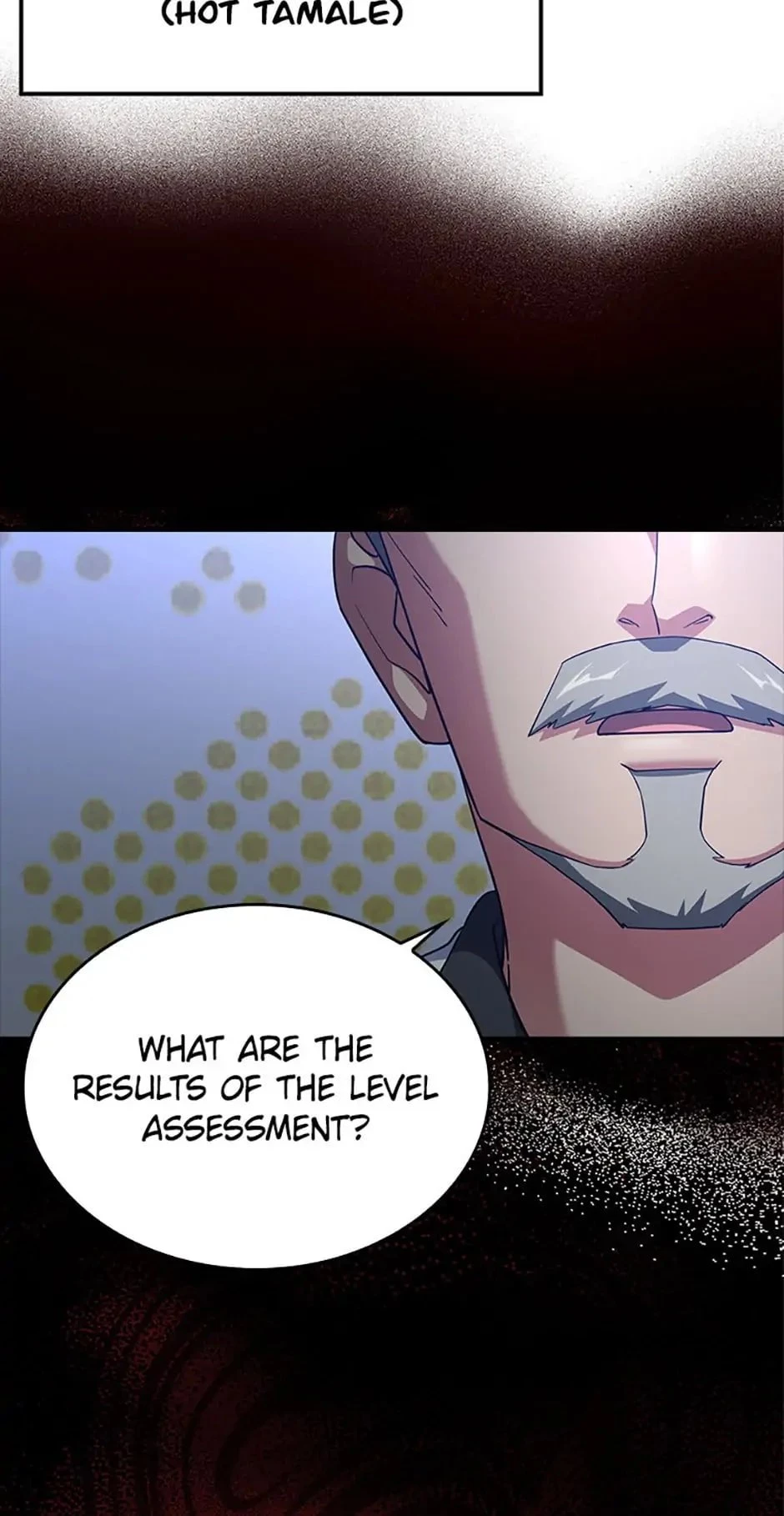 The Maxed-Out Player Chapter 27 - 51