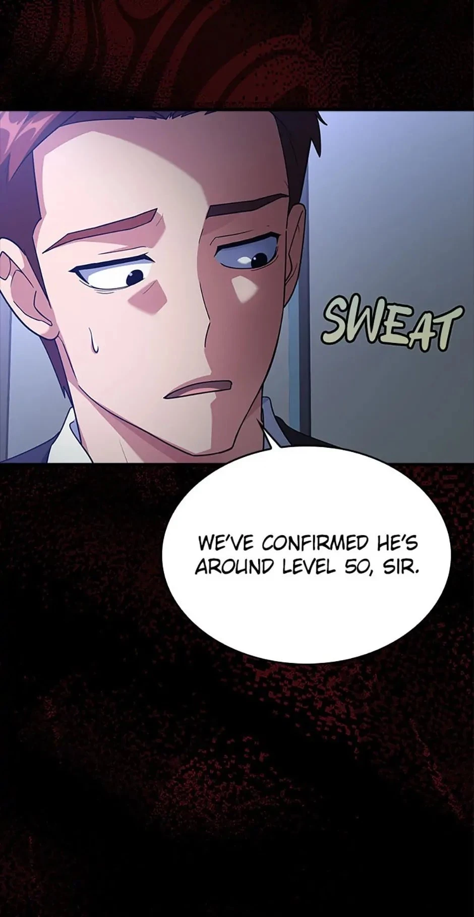 The Maxed-Out Player Chapter 27 - 52