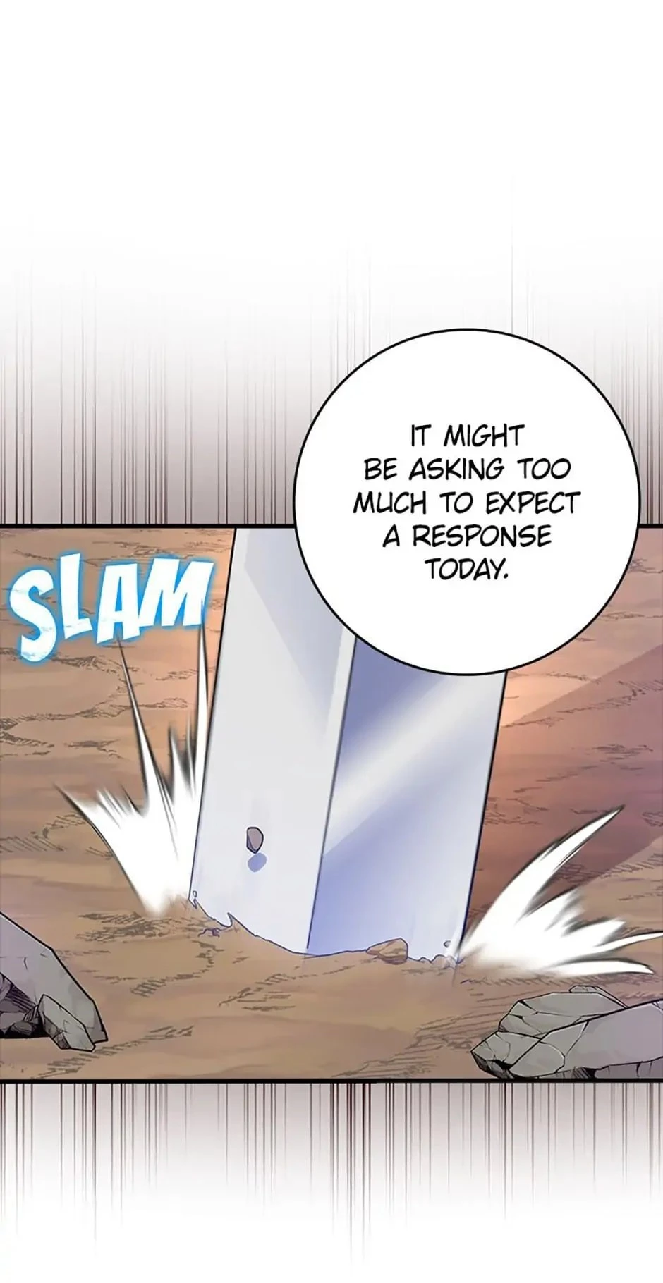 The Maxed-Out Player Chapter 28 - 61