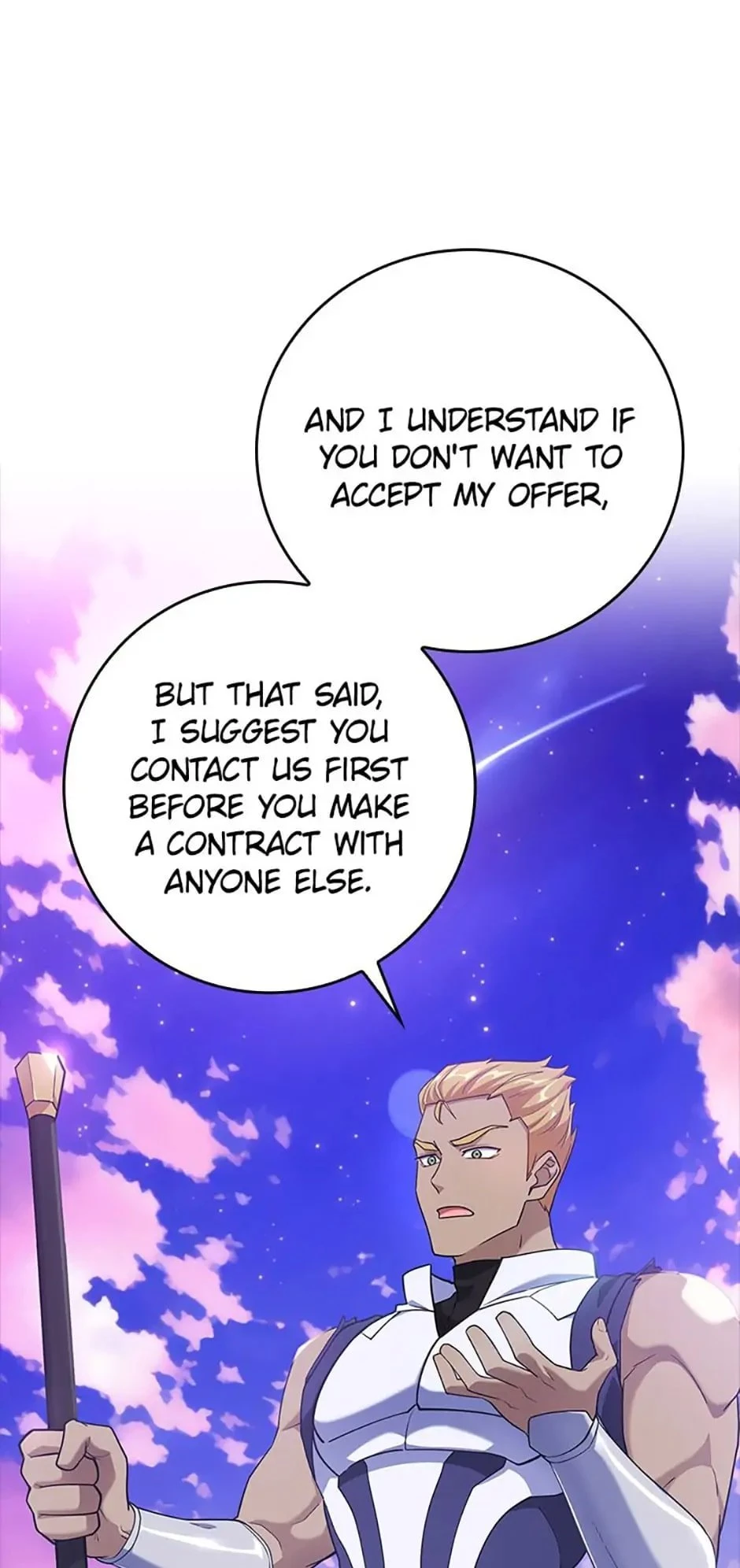 The Maxed-Out Player Chapter 28 - 62