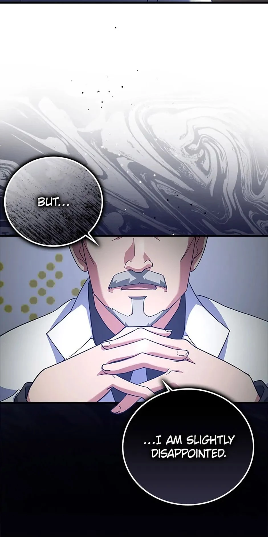 The Maxed-Out Player Chapter 27 - 58