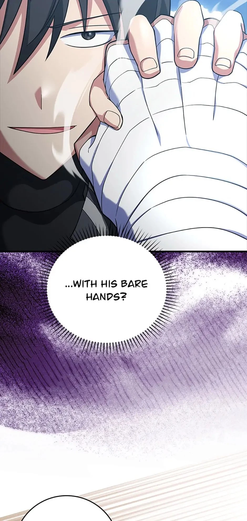 The Maxed-Out Player Chapter 26 - 20