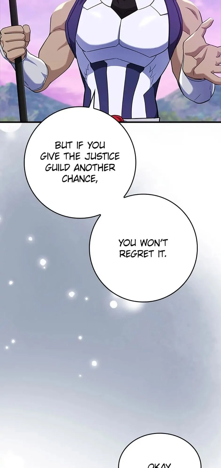 The Maxed-Out Player Chapter 28 - 65
