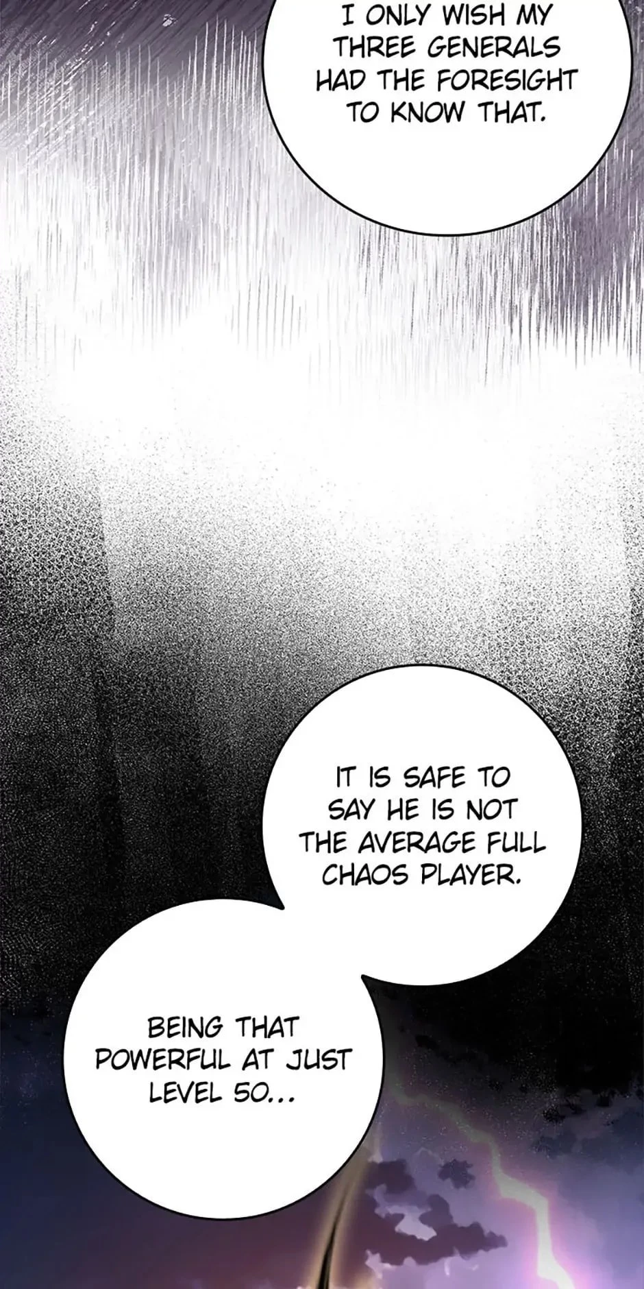 The Maxed-Out Player Chapter 27 - 60