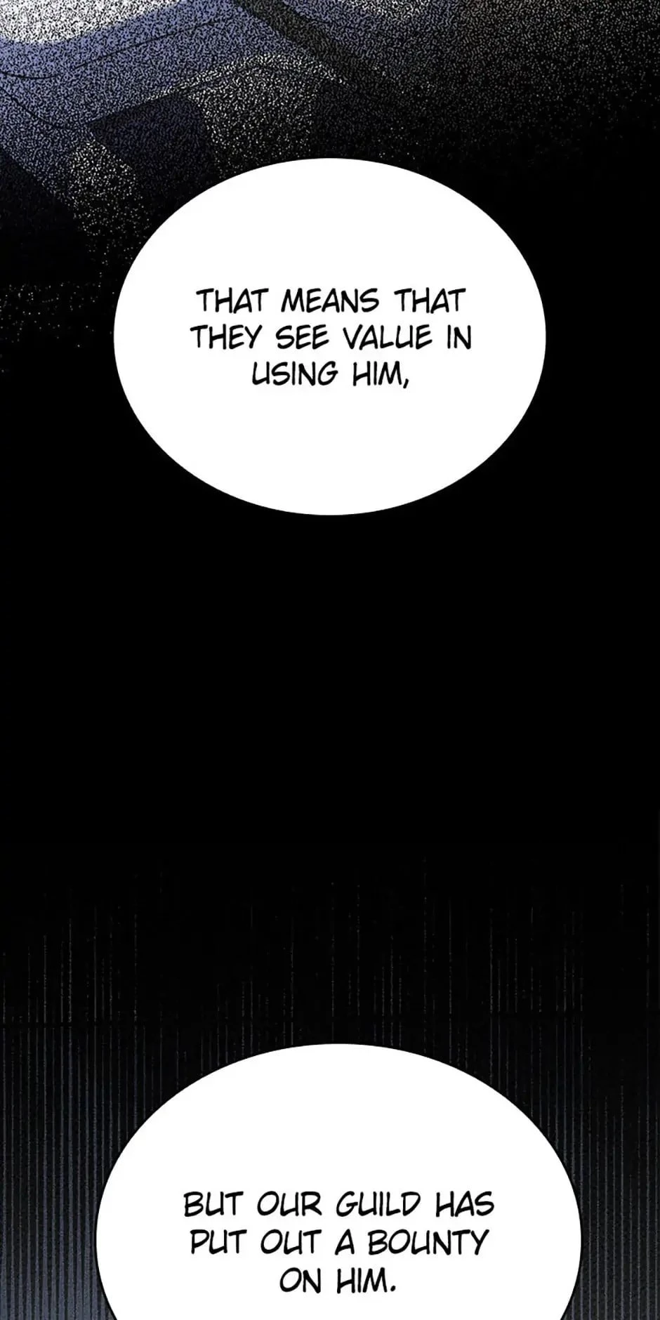 The Maxed-Out Player Chapter 27 - 63