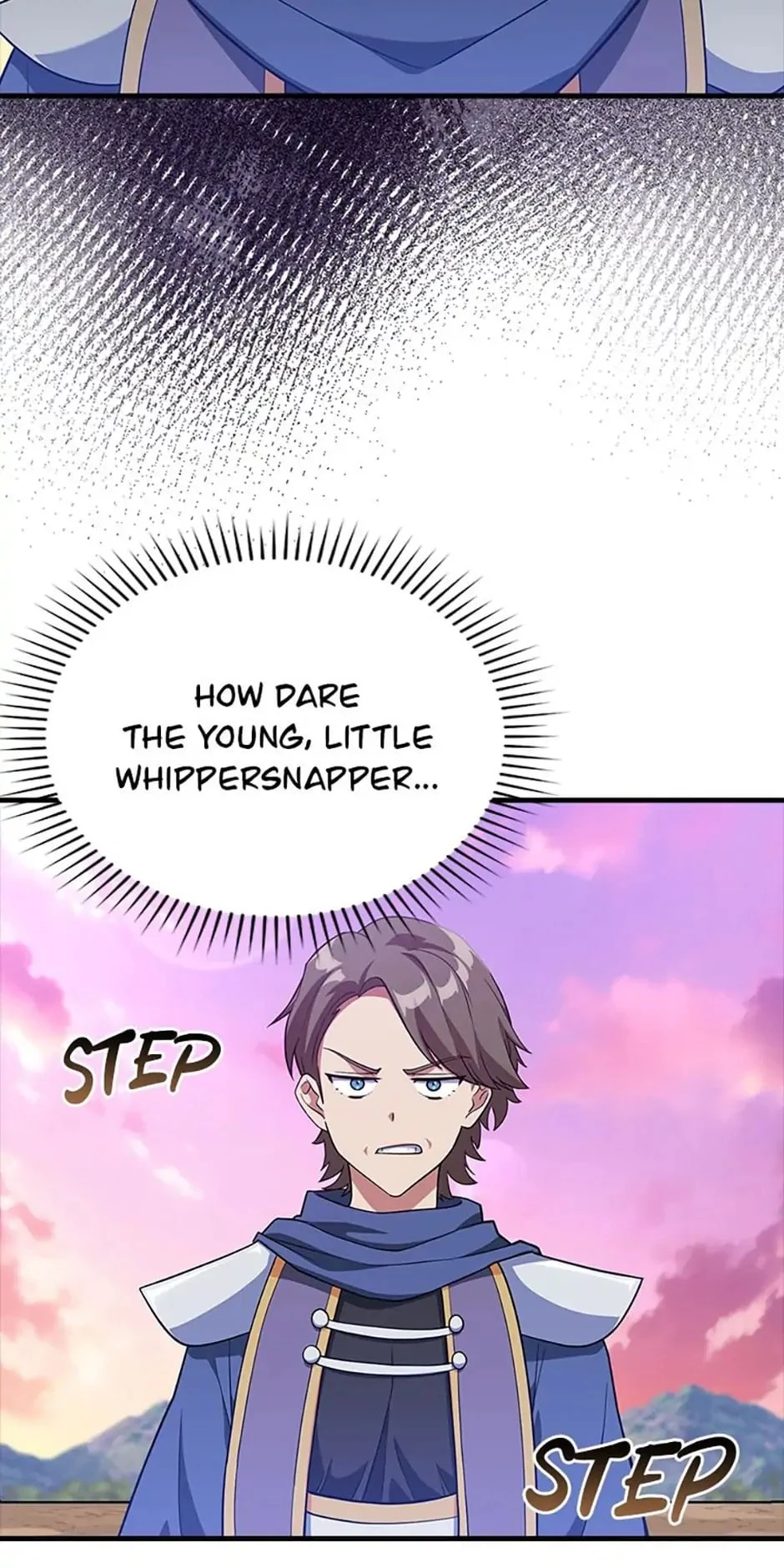 The Maxed-Out Player Chapter 28 - 72
