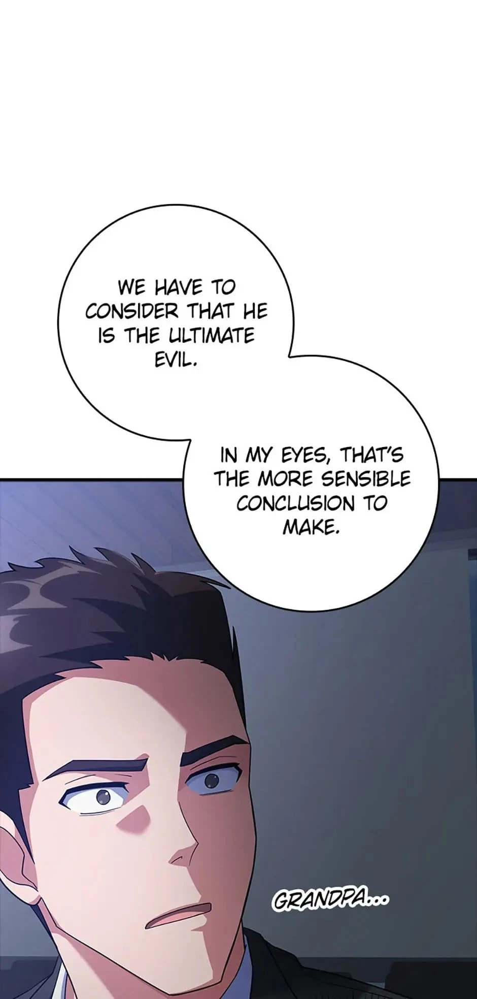 The Maxed-Out Player Chapter 27 - 68