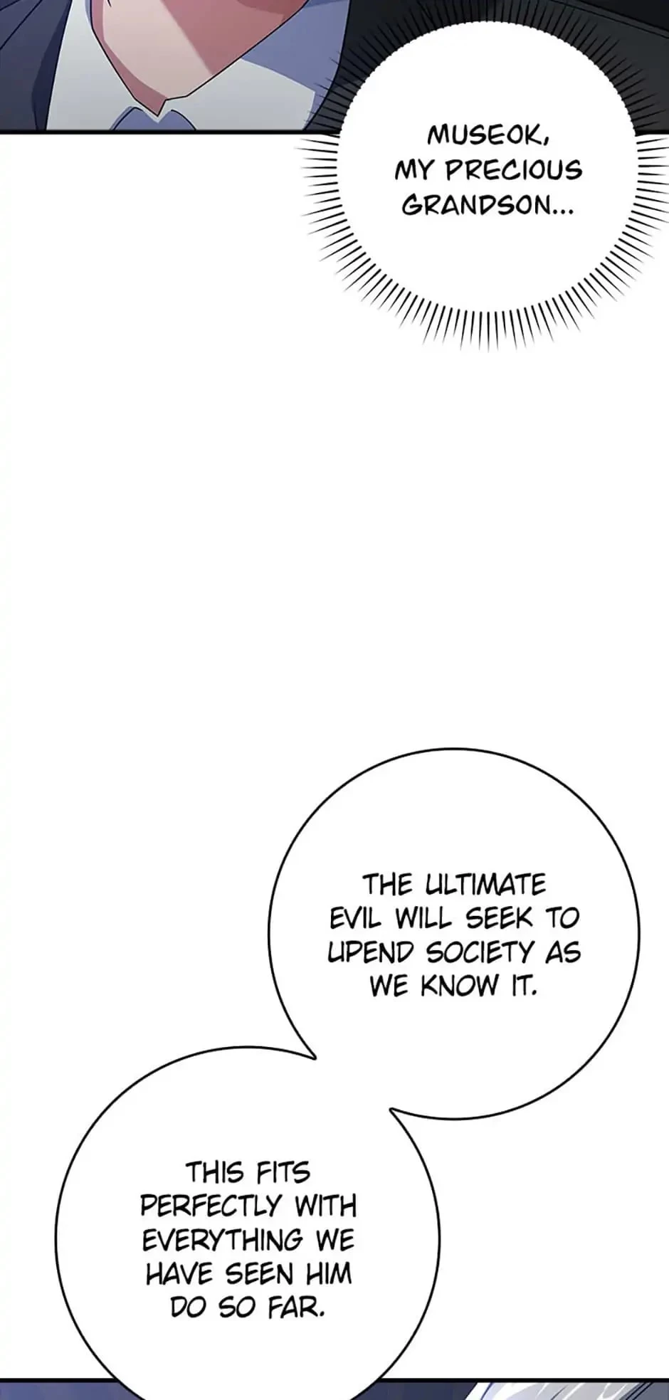 The Maxed-Out Player Chapter 27 - 69