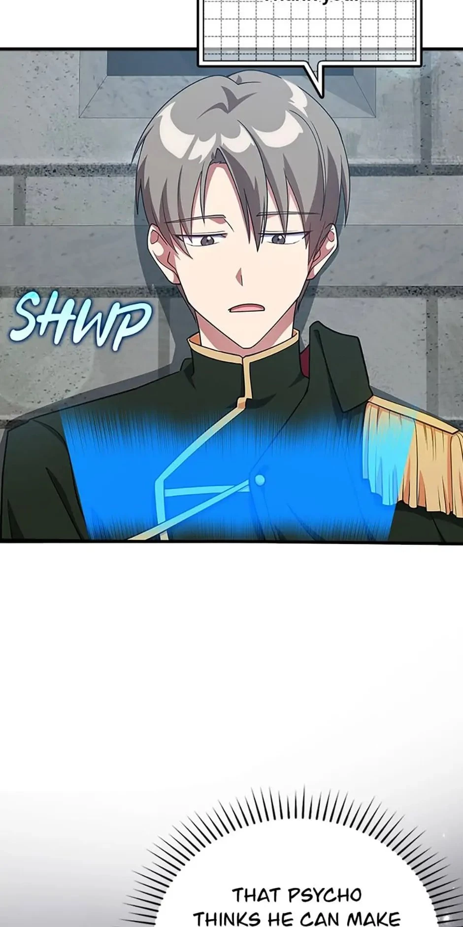 The Maxed-Out Player Chapter 28 - 76