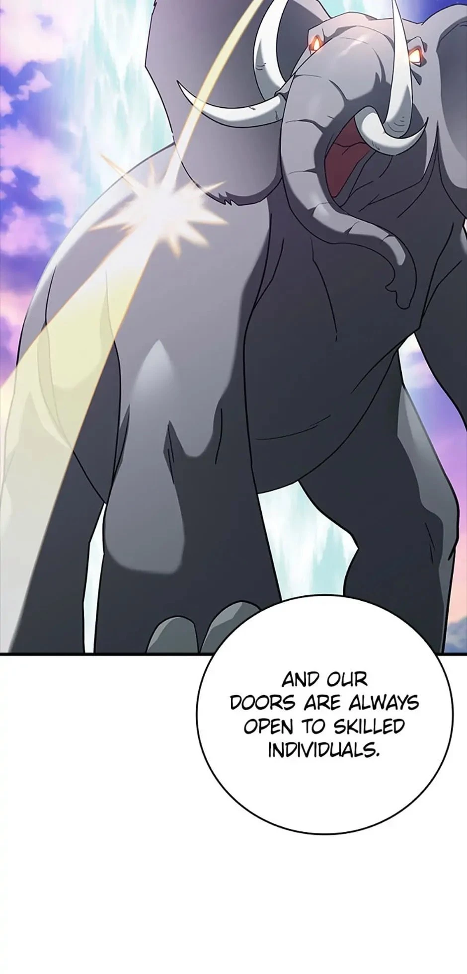 The Maxed-Out Player Chapter 27 - 74