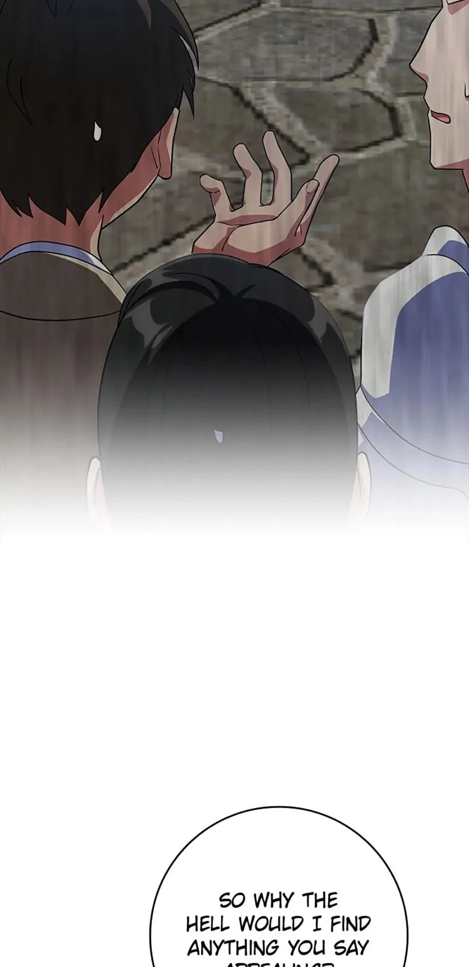 The Maxed-Out Player Chapter 26 - 37