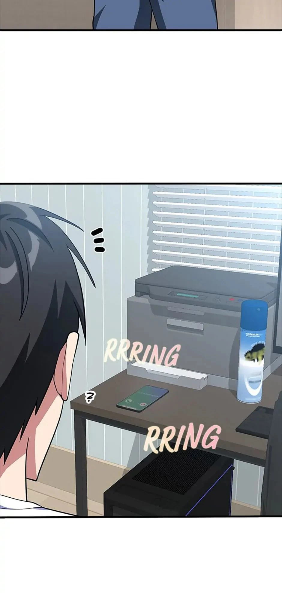 The Maxed-Out Player Chapter 28 - 82
