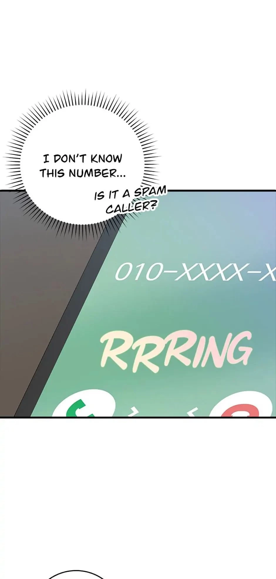 The Maxed-Out Player Chapter 28 - 83