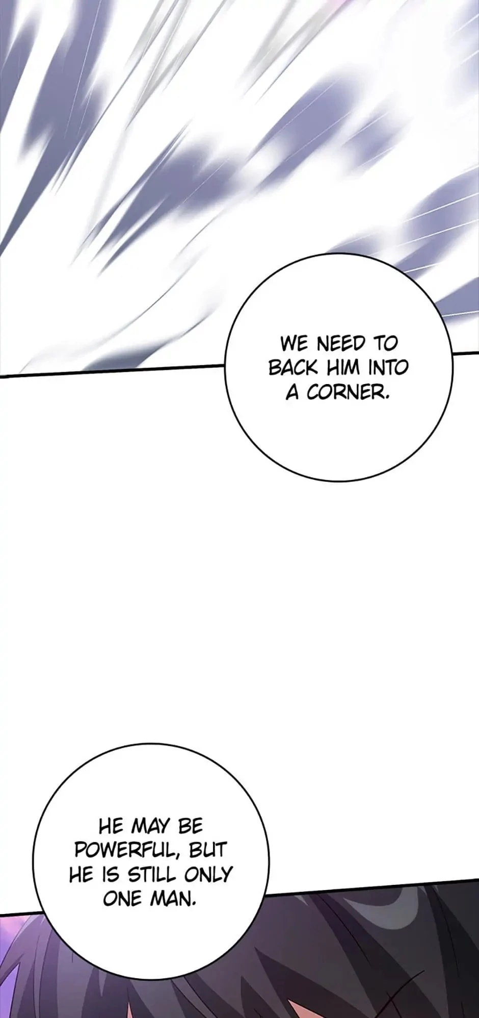 The Maxed-Out Player Chapter 27 - 79