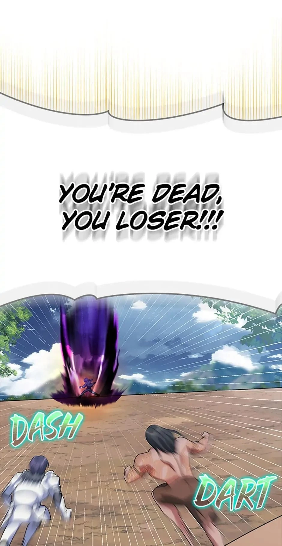 The Maxed-Out Player Chapter 26 - 42