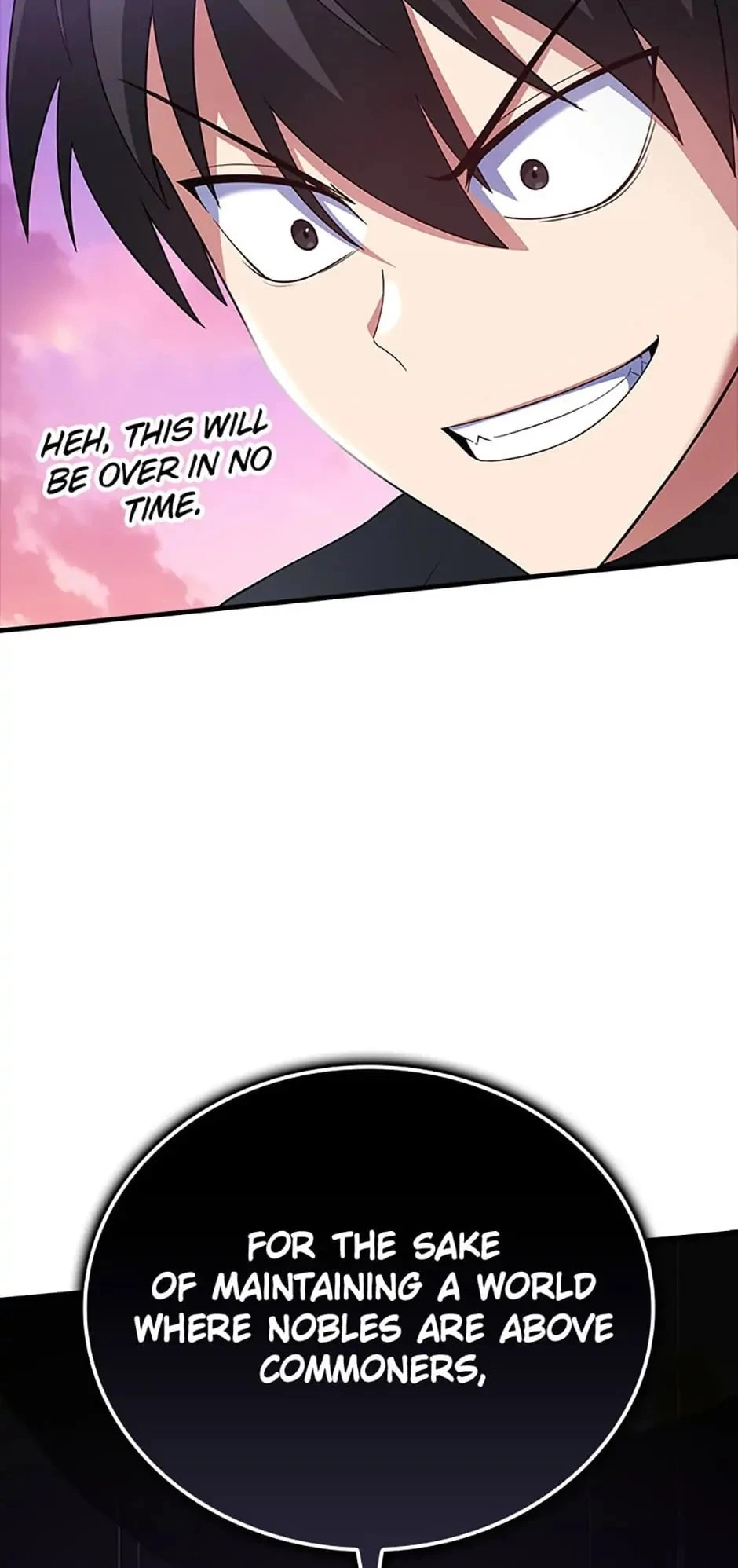 The Maxed-Out Player Chapter 27 - 80