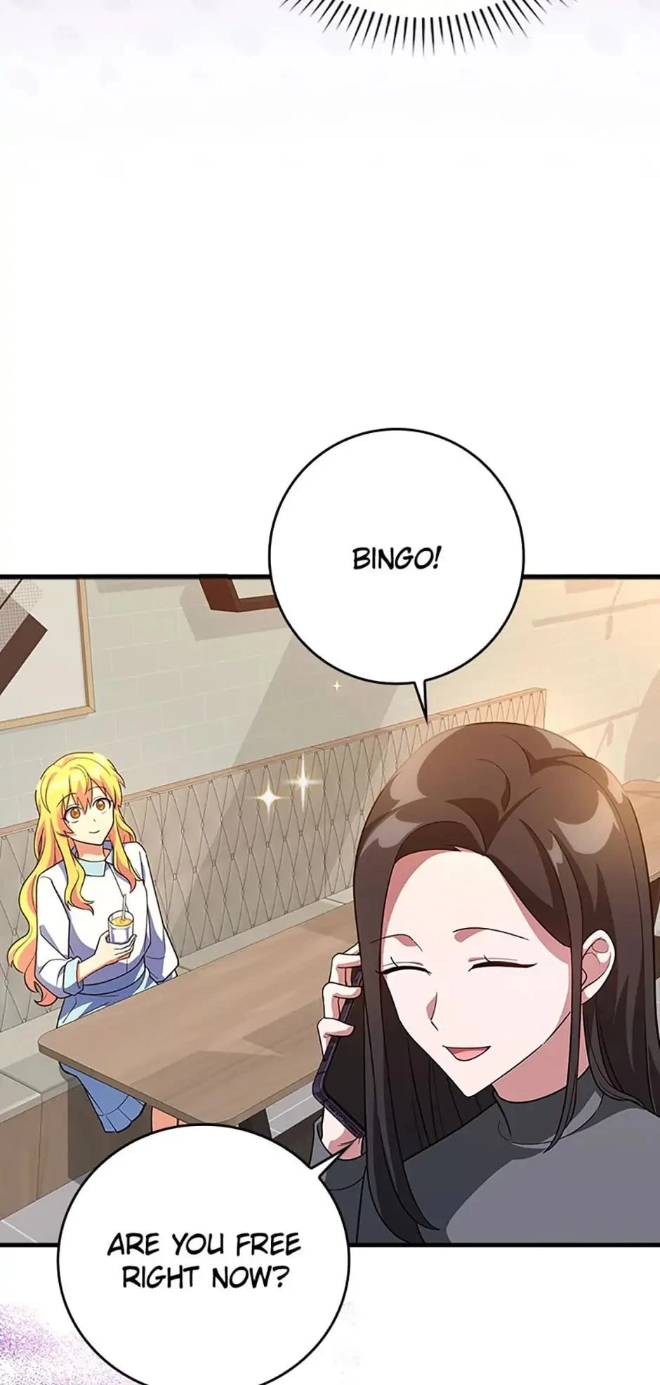 The Maxed-Out Player Chapter 28 - 87