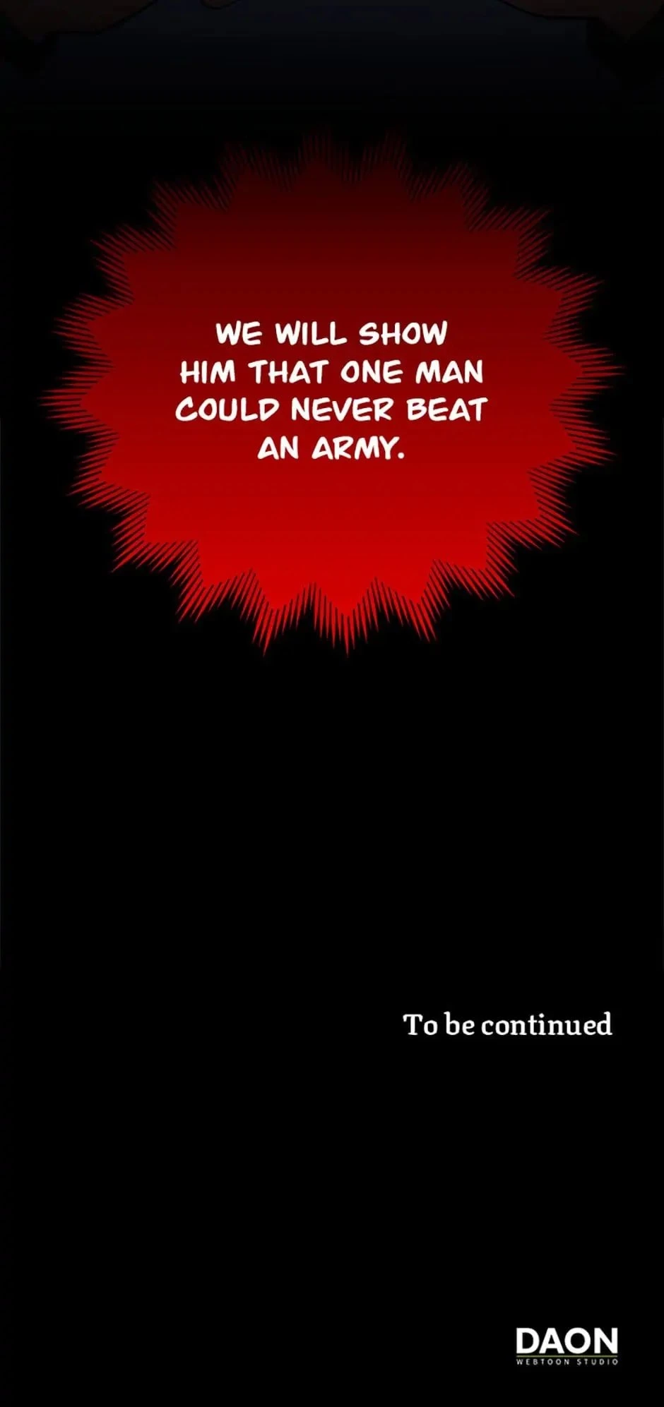 The Maxed-Out Player Chapter 27 - 82